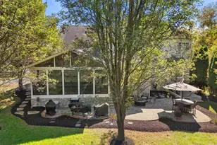 40734 Lenah Run Cir, Aldie, VA 20105 - Photo 69