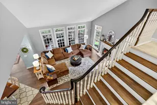 40734 Lenah Run Cir, Aldie, VA 20105 - Photo 47