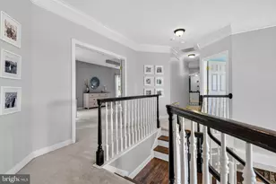 40734 Lenah Run Cir, Aldie, VA 20105 - Photo 33