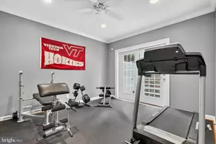 40734 Lenah Run Cir, Aldie, VA 20105 - Photo 61