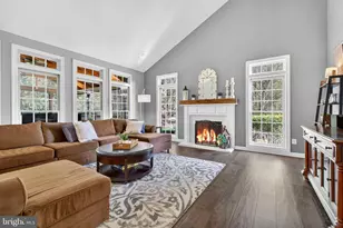 40734 Lenah Run Cir, Aldie, VA 20105 - Photo 27