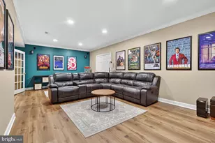 40734 Lenah Run Cir, Aldie, VA 20105 - Photo 59