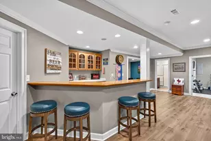 40734 Lenah Run Cir, Aldie, VA 20105 - Photo 55