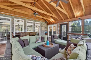 40734 Lenah Run Cir, Aldie, VA 20105 - Photo 31