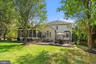 40734 Lenah Run Cir, Aldie, VA 20105 - Photo 63