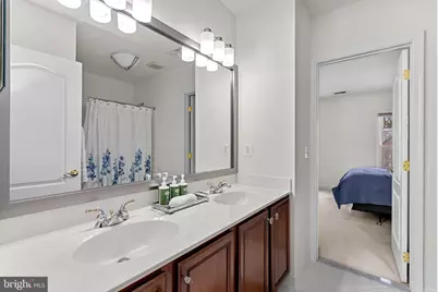 43312 Crystal Lake Street, Leesburg, VA 20176 - Photo 63