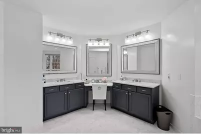 43312 Crystal Lake Street, Leesburg, VA 20176 - Photo 37