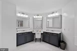 43312 Crystal Lake St, Leesburg, VA 20176 - Photo 37