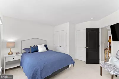 43312 Crystal Lake Street, Leesburg, VA 20176 - Photo 45