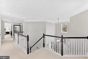 43312 Crystal Lake St, Leesburg, VA 20176 - Photo 47