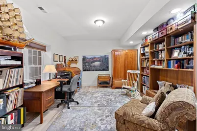 43312 Crystal Lake Street, Leesburg, VA 20176 - Photo 67