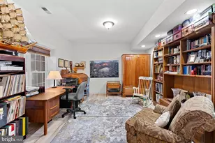 43312 Crystal Lake St, Leesburg, VA 20176 - Photo 67