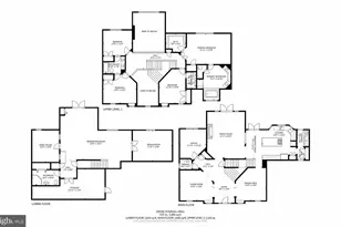 43312 Crystal Lake St, Leesburg, VA 20176 - Photo 65