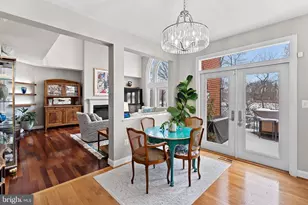 43312 Crystal Lake St, Leesburg, VA 20176 - Photo 21