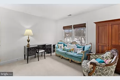 43312 Crystal Lake Street, Leesburg, VA 20176 - Photo 61