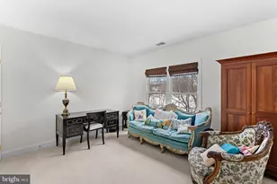 43312 Crystal Lake St, Leesburg, VA 20176 - Photo 61