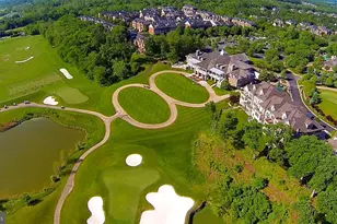 43312 Crystal Lake St, Leesburg, VA 20176 - Photo 73