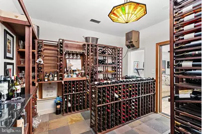 43312 Crystal Lake Street, Leesburg, VA 20176 - Photo 61