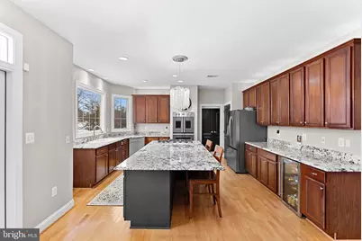 43312 Crystal Lake Street, Leesburg, VA 20176 - Photo 23