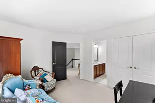 43312 Crystal Lake St, Leesburg, VA 20176 - Photo 45