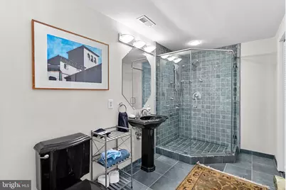 43312 Crystal Lake Street, Leesburg, VA 20176 - Photo 75