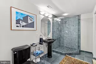 43312 Crystal Lake St, Leesburg, VA 20176 - Photo 75