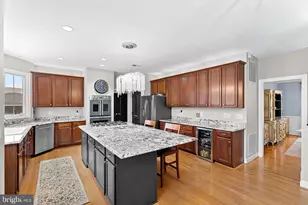 43312 Crystal Lake St, Leesburg, VA 20176 - Photo 39