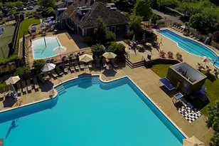 43312 Crystal Lake St, Leesburg, VA 20176 - Photo 115