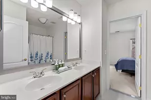 43312 Crystal Lake St, Leesburg, VA 20176 - Photo 43