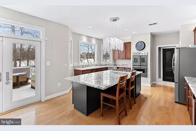 43312 Crystal Lake Street, Leesburg, VA 20176 - Photo 37