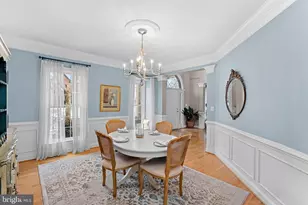 43312 Crystal Lake St, Leesburg, VA 20176 - Photo 13