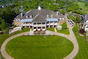 43312 Crystal Lake St, Leesburg, VA 20176 - Photo 119