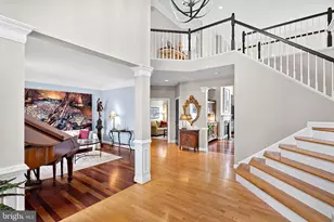 43312 Crystal Lake St, Leesburg, VA 20176 - Photo 13