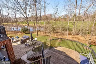 43312 Crystal Lake St, Leesburg, VA 20176 - Photo 3