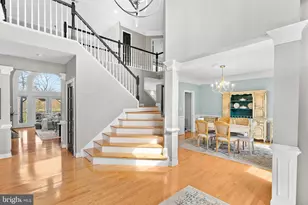 43312 Crystal Lake St, Leesburg, VA 20176 - Photo 17