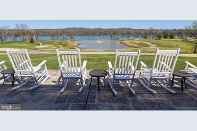 43312 Crystal Lake Street, Leesburg, VA 20176 - Photo 111