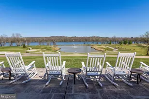 43312 Crystal Lake St, Leesburg, VA 20176 - Photo 111