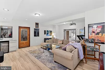 43312 Crystal Lake Street, Leesburg, VA 20176 - Photo 71