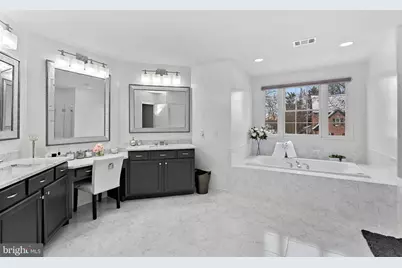 43312 Crystal Lake Street, Leesburg, VA 20176 - Photo 57