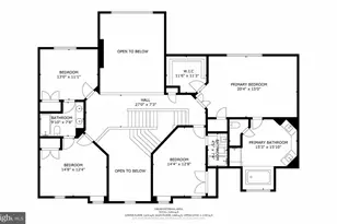 43312 Crystal Lake St, Leesburg, VA 20176 - Photo 63