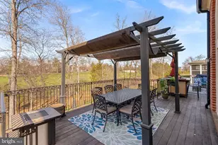 43312 Crystal Lake St, Leesburg, VA 20176 - Photo 13