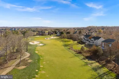 43312 Crystal Lake Street, Leesburg, VA 20176 - Photo 91