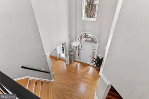 43312 Crystal Lake St, Leesburg, VA 20176 - Photo 45