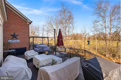 43312 Crystal Lake Street, Leesburg, VA 20176 - Photo 79