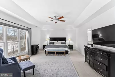 43312 Crystal Lake Street, Leesburg, VA 20176 - Photo 49