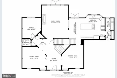 43312 Crystal Lake Street, Leesburg, VA 20176 - Photo 107