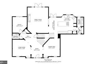 43312 Crystal Lake St, Leesburg, VA 20176 - Photo 107