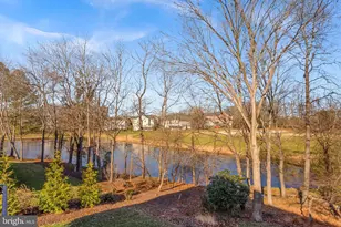 43312 Crystal Lake St, Leesburg, VA 20176 - Photo 7