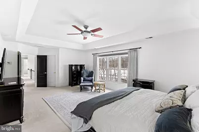 43312 Crystal Lake Street, Leesburg, VA 20176 - Photo 33