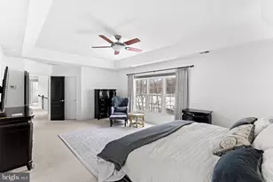 43312 Crystal Lake St, Leesburg, VA 20176 - Photo 33